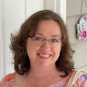 Meet your Posher, Nathan